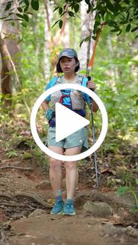 BIB:  <button type="button" onclick="openModal(27580390)" class="btn btn-primary btn-sm float-right" data-toggle="modal" data-target=".modal-high-quality">
                <i class="fa fa-download"></i> Download
                </button>